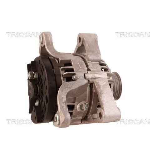 Alternátor 8310 29026 /TRISCAN/ - obr. 2