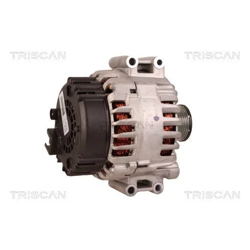 Alternátor 8310 29030 /TRISCAN/ - obr. 2