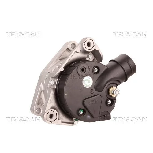 Alternátor TRISCAN 8310 29042