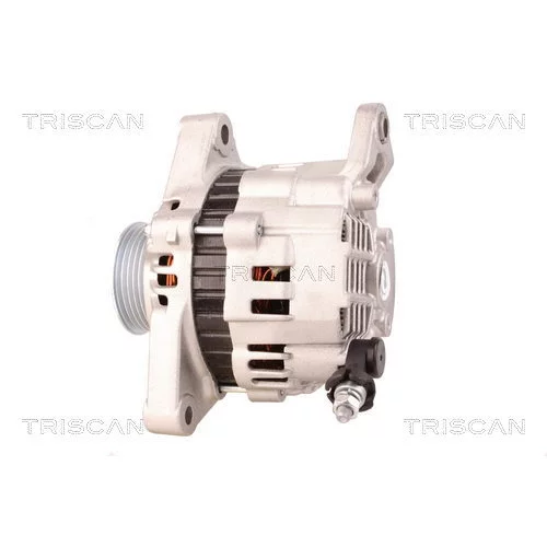 Alternátor 8310 29043 /TRISCAN/ - obr. 7