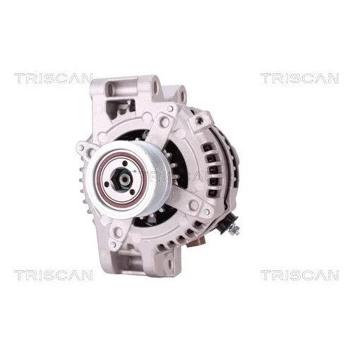 Alternátor 8310 29070 /TRISCAN/ - obr. 5