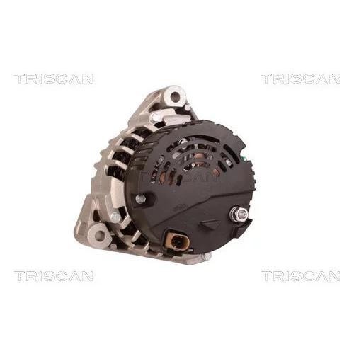 Alternátor TRISCAN 8310 29086