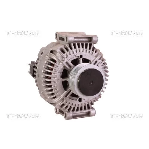 Alternátor 8310 29096 /TRISCAN/ - obr. 4