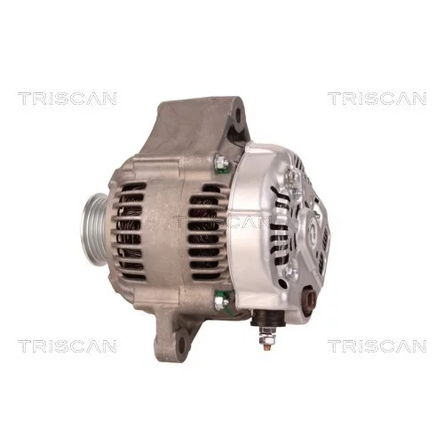 Alternátor 8310 29096 /TRISCAN/ - obr. 7
