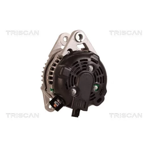 Alternátor TRISCAN 8310 40009