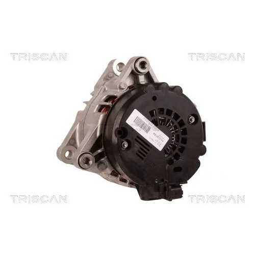 Alternátor TRISCAN 8310 40011