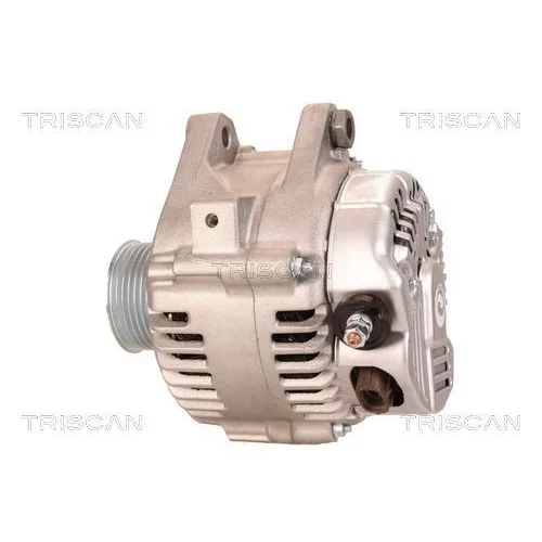 Alternátor 8310 43033 /TRISCAN/ - obr. 7