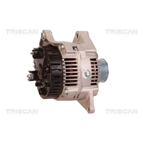 Alternátor 8310 43040 /TRISCAN/ - obr. 2