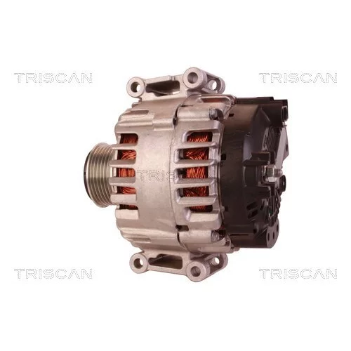 Alternátor 8310 43043 /TRISCAN/ - obr. 7