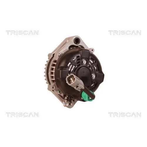 Alternátor TRISCAN 8310 43045