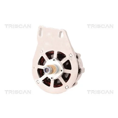 Alternátor TRISCAN 8310 50005