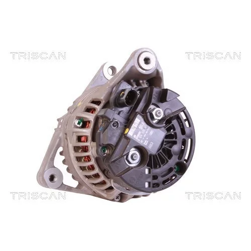 Alternátor TRISCAN 8310 68006