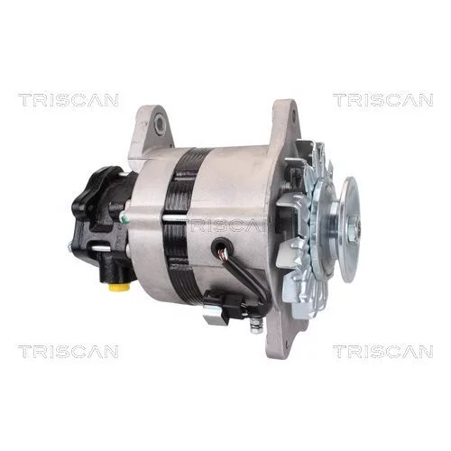 Alternátor 8310 69002 /TRISCAN/ - obr. 6