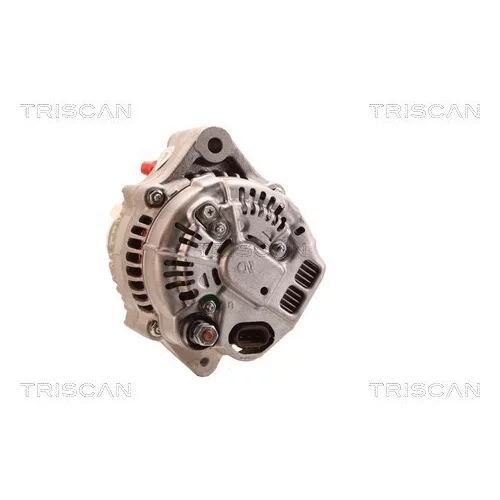 Alternátor TRISCAN 8310 80003