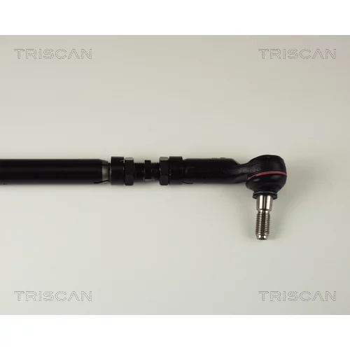 Spojovacia tyč riadenia 8500 1011 /TRISCAN/ - obr. 2