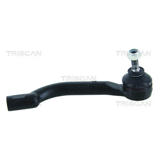Hlava/čap spojovacej tyče riadenia TRISCAN 8500 10125