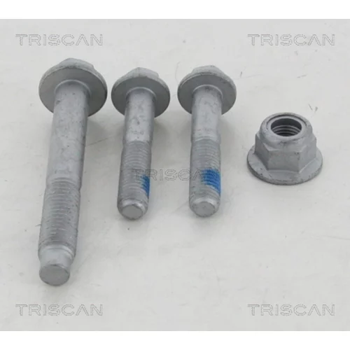 Sada na opravu zavesenia kolesa TRISCAN 8500 10401