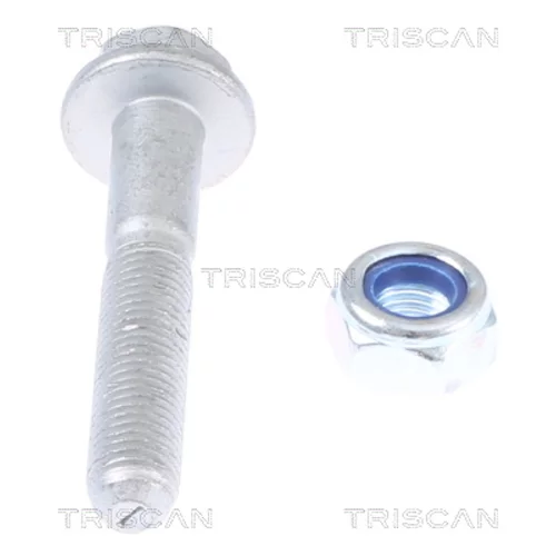 Sada na opravu zavesenia kolesa TRISCAN 8500 10407
