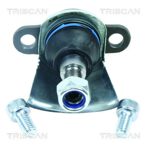 Zvislý/nosný čap TRISCAN 8500 10505