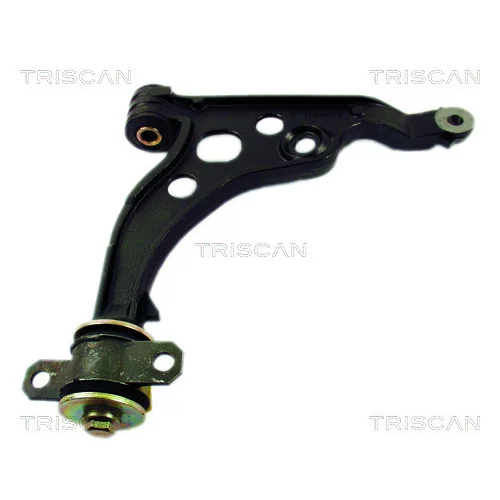 Rameno zavesenia kolies TRISCAN 8500 10509