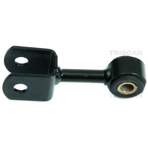 Tyč/Vzpera stabilizátora TRISCAN 8500 10605