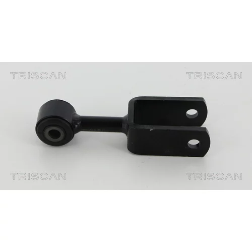 Tyč/Vzpera stabilizátora TRISCAN 8500 10607