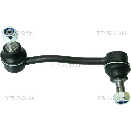 Tyč/Vzpera stabilizátora TRISCAN 8500 10618