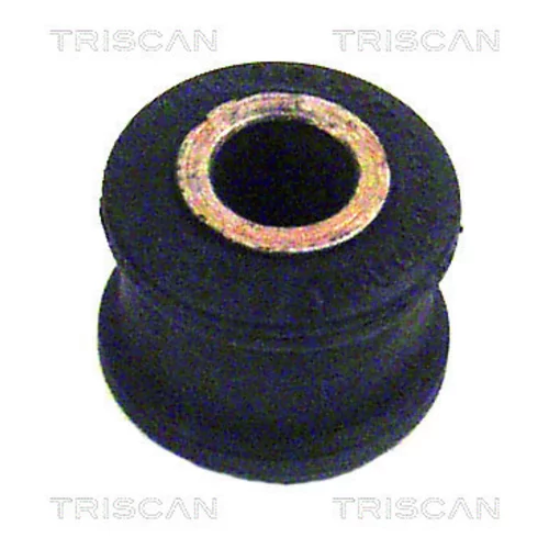 Ložiskové puzdro stabilizátora TRISCAN 8500 10811
