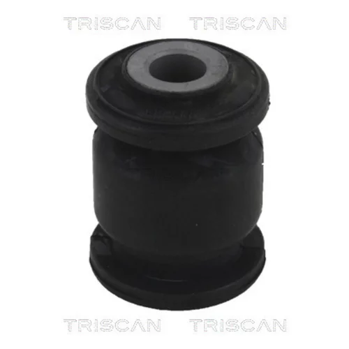 Uloženie riadenia 8500 10841 /TRISCAN/