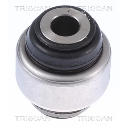 Uloženie riadenia 8500 10884 /TRISCAN/
