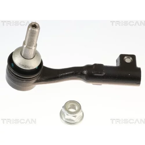 Hlava/čap spojovacej tyče riadenia TRISCAN 8500 11156