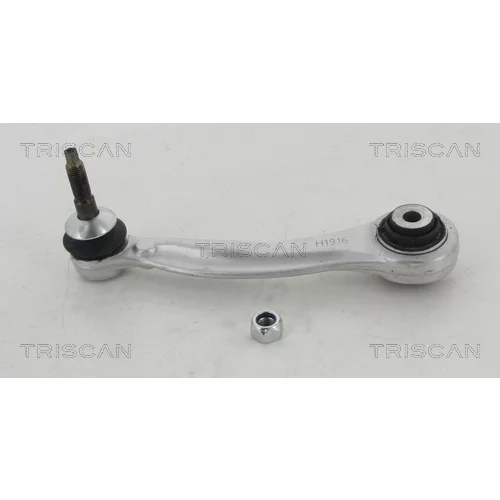 Rameno zavesenia kolies TRISCAN 8500 115046