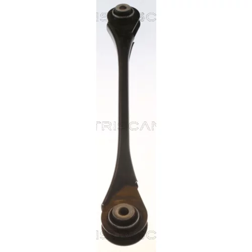 Rameno zavesenia kolies 8500 115132 /TRISCAN/ - obr. 1