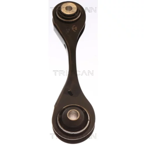 Rameno zavesenia kolies 8500 115136 /TRISCAN/ - obr. 1