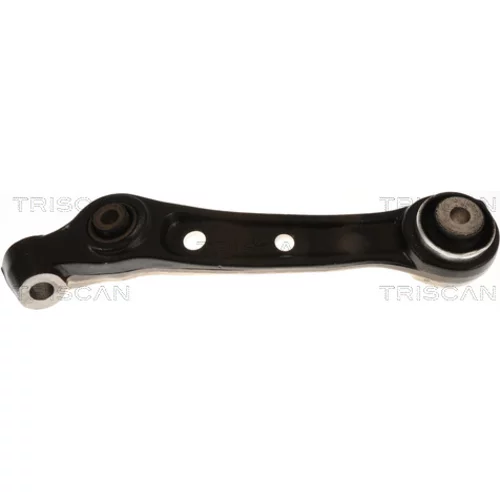Rameno zavesenia kolies TRISCAN 8500 115145