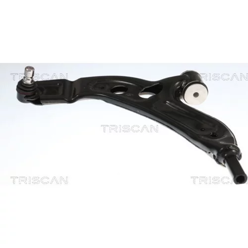 Rameno zavesenia kolies TRISCAN 8500 115162