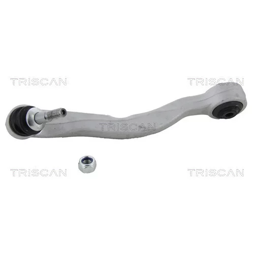Rameno zavesenia kolies TRISCAN 8500 11538
