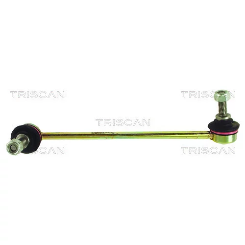 Tyč/Vzpera stabilizátora TRISCAN 8500 11602