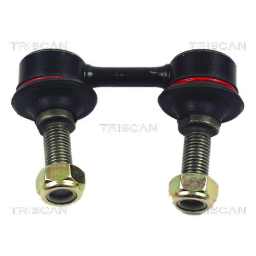Tyč/Vzpera stabilizátora TRISCAN 8500 11614