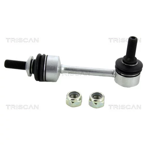 Tyč/Vzpera stabilizátora TRISCAN 8500 11635