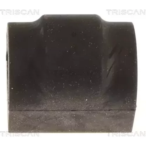 Ložiskové puzdro stabilizátora TRISCAN 8500 118056