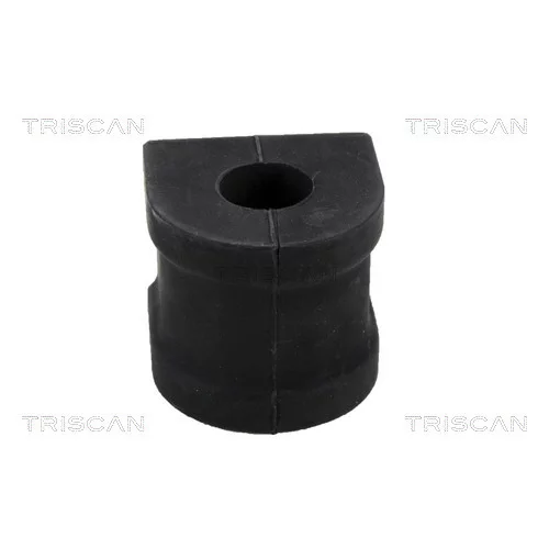 Ložiskové puzdro stabilizátora TRISCAN 8500 11853
