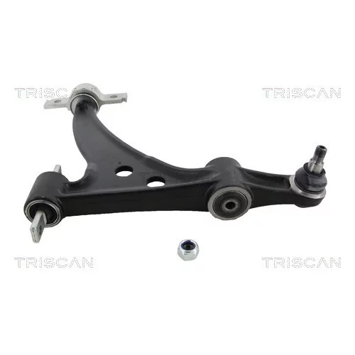 Rameno zavesenia kolies TRISCAN 8500 12509