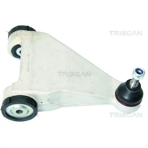 Rameno zavesenia kolies TRISCAN 8500 12511
