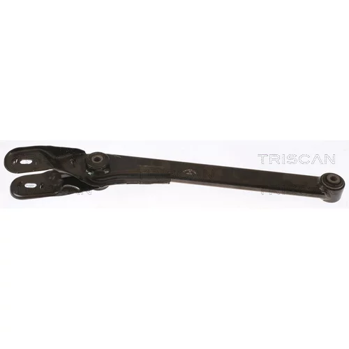 Rameno zavesenia kolies 8500 12529 /TRISCAN/ - obr. 1