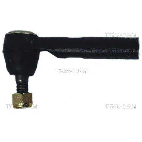 Hlava/čap spojovacej tyče riadenia TRISCAN 8500 13119