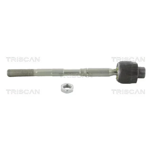 Axiálny čap tiahla riadenia TRISCAN 8500 13267
