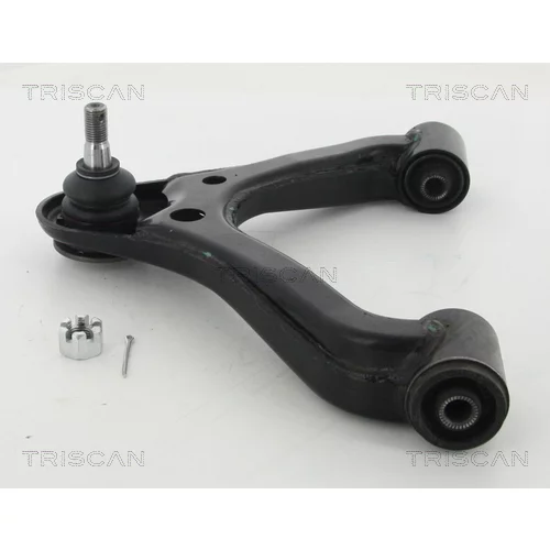 Rameno zavesenia kolies TRISCAN 8500 135006