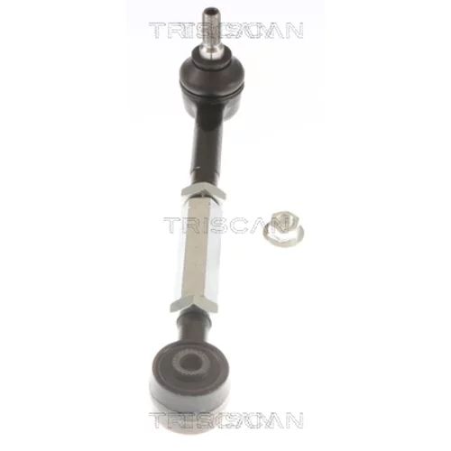 Rameno zavesenia kolies 8500 135048 /TRISCAN/ - obr. 1