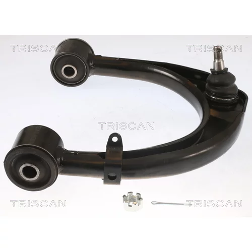 Rameno zavesenia kolies TRISCAN 8500 135055